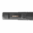 Страйкбольный пистолет (WE) GLOCK 17 Custom Force GBB (Black/Silver/Silver)